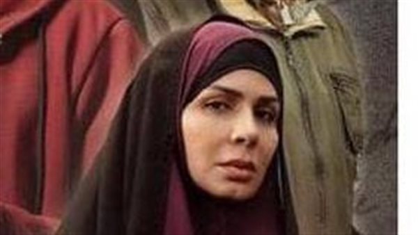 نجلاء بدر في سره