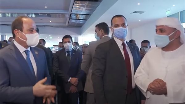 الشيخ إبراهيم العرجاني