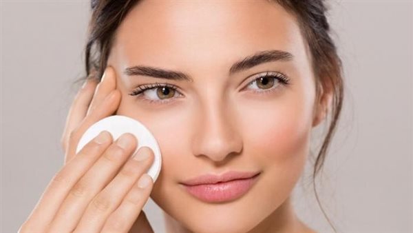 فوائد الماء المثلج