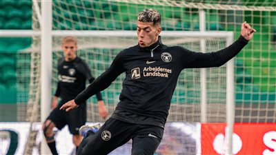 إمام عاشور على رأسهم.. مارسيل كولر يطلب ضم 3 صفقات في فترة الانتقالات الصيفية