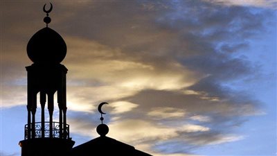 دعاء ليلة 15 شعبان لطلب خيري الدنيا والآخرة.. شروط الدعاء وموانع استجابته