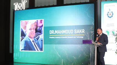 البحث العلمي: فتح باب التقديم لبرامج فولبرايت للطلاب والأساتذة المصريين