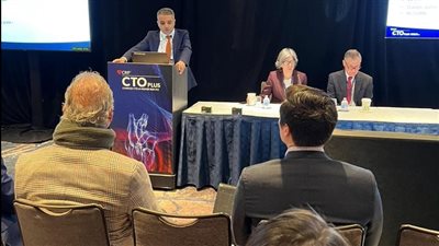 الرعاية الصحية: علاج حالة قسطرة قلبية ضمن أصعب 8 تحديات على مستوى العالم