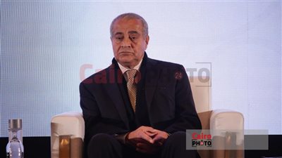 وزير التموين: انتهاء أزمة السكر تمامًا 15 يناير