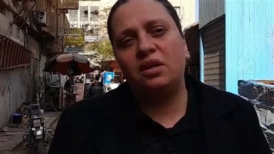 والدة الطالب مينا تكشف كواليس محاكمة المتهمين بإنهاء حياة نجلها بالشرقية: شربوه عصير مخدر ورموه في الترعة | بث مباشر