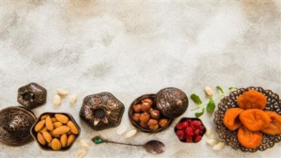 حكم صيام شعبان كاملا.. يجوز دون كراهة في حالة واحدة