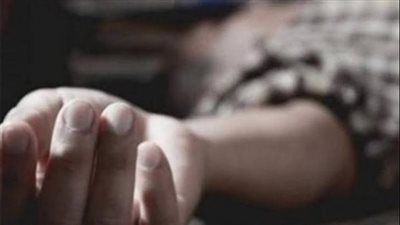 أربعينية تحاول إنهاء حياتها بتناول مادة غير معلومة ببورسعيد