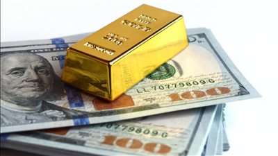 سيناريوهات حركة أسعار الذهب عالميًا بعد إعلان الوظائف الأمريكية | تقرير