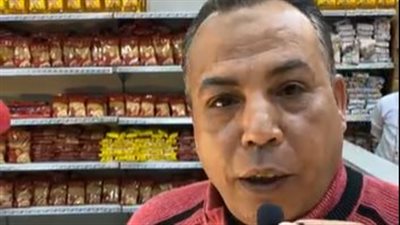 15 جنيهًا انخفاضًا في سعر كرتونة البيض.. والمنافذ: الكميات كافية ولا داعي لتخزين السلع | بث مباشر