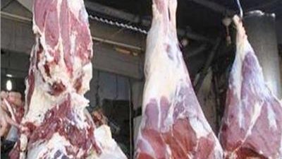 تصل لـ 10 آلاف جنيه.. غرامة إقامة شوادر الأضاحي دون تصريح | بث مباشر 