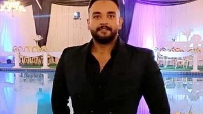 خال ضحية حقنة هتلر يكشف تفاصيل جديدة عن الواقعة