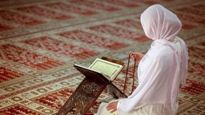 مواقيت الصلاة في القاهرة وبعض المحافظات اليوم الثلاثاء 28 فبراير 2023