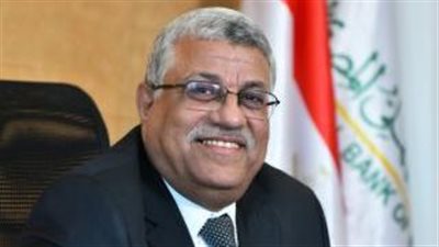 منذ أكثر 100 عام.. البنك الأهلي يدعم المشروعات الصغيرة والمتوسطة بقروض صغار المزارعين