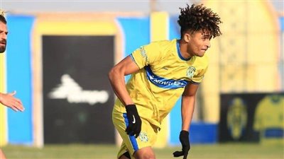 الدرجة الثانية.. ترتيب هدافي مجموعة الصعيد قبل انطلاق الجولة 21 