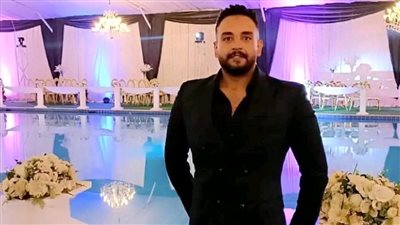 الطبيب المعالج للشاب المتوفى بسبب حقنة هتلر: أصيب بغيبوبة تامة وتوقف عضلة القلب| خاص 