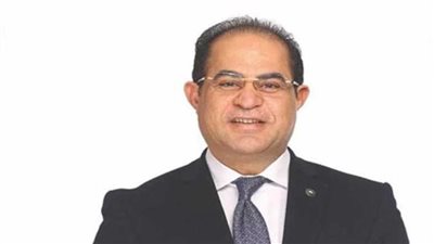 سليمان وهدان: بالاتفاق مع مجلس الإدارة سأكون القائم بأعمال رئيس الزمالك