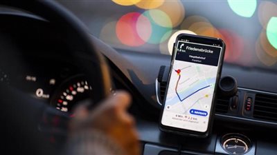 أقوال سائق أوبر المتهم بإصابة سيدة ونجلها في حادث دهس بالمعادي: حاولت تفاديهم بس ملحقتش 