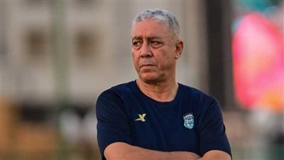 يرأسها محمد عمر.. إعلان تشكيل لجنة الكرة بـ الاتحاد السكندري