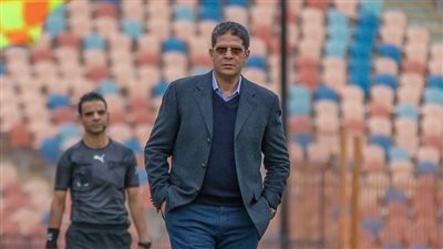 تعرف على تشكيل فريق البنك الأهلي لمواجهة زد في الدوري