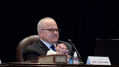 الخشت: جماعات التطرف والطابور الخامس يشوشون الفكر الوسطي بتشدد يقود إلى الانتحار والإلحاد