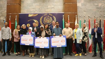 رواد 2030 ينظم ورشة تدريبية لذوي الهمم بأسوان في إطار فعاليات حاضنة GoodWill