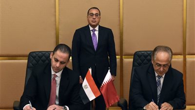 وزارة الصحة تحدد أنسب المنشآت لاستثمار الشركات القطرية