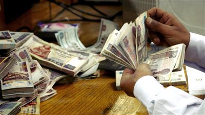 ضبط 4 أشخاص بتهمة غسل 70 مليون جنيه من تجارة المخدرات بالقليوبية