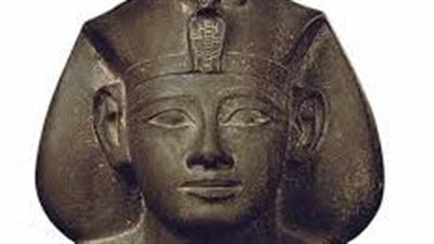 حكم مصر 25 عامًا.. تعرف على الملك أمنحوتب الثاني ابن الملكة مريت رع 