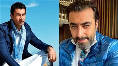 أول تعليق من باسم ياخور على تجسيده دور كنان أوغلو في المسلسل التركي إيزل 