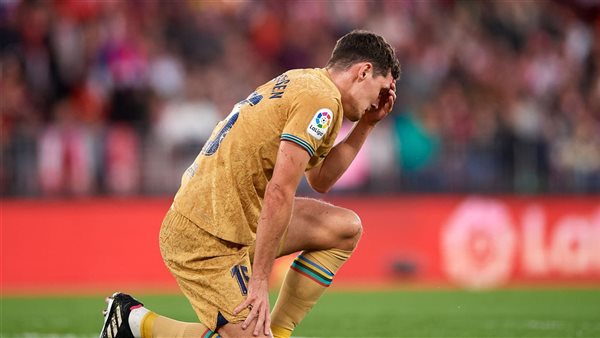 كريستينسين 