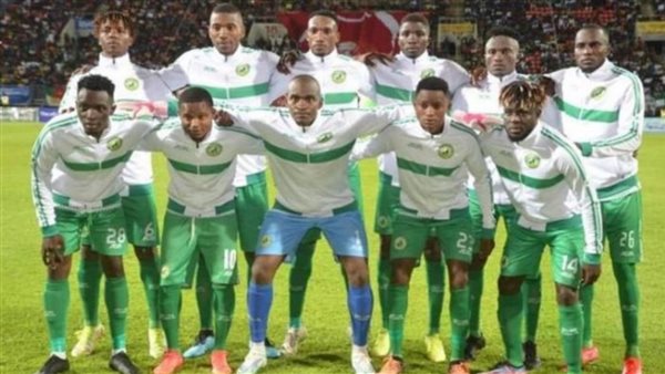 فريق القطن الكاميروني