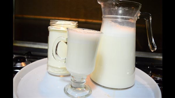 طريقة عمل السوبيا