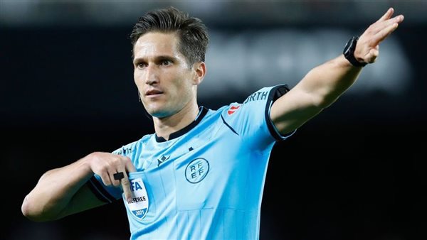  مونويرا مونتيرو