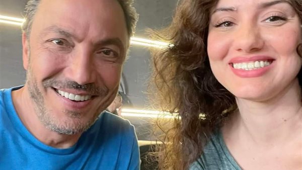 جيهان الشماشرجي