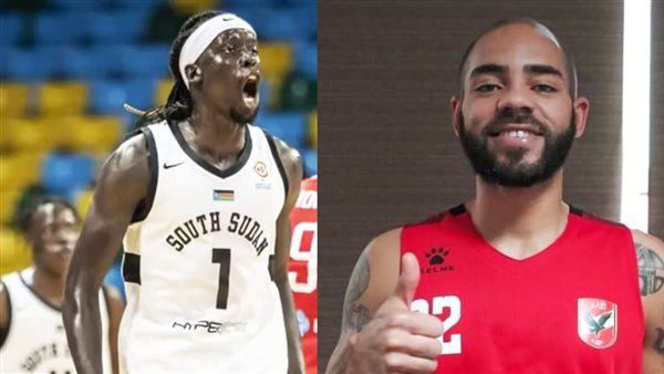 طومسون وأوموت