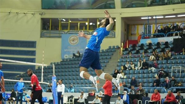 طائرة الأهلي