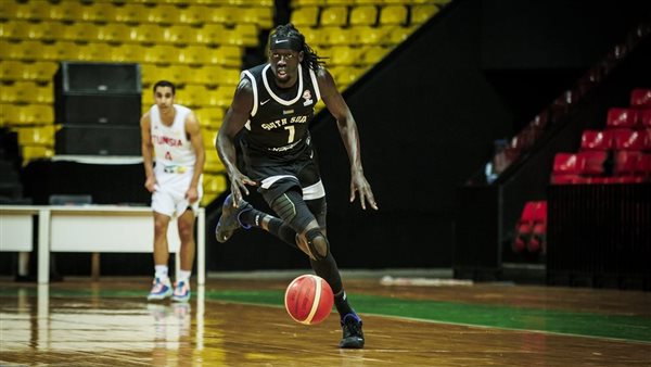 إنونوا أوموت