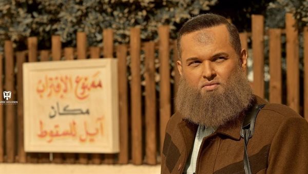 محمد محمود عبد العزيز