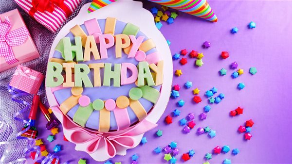 بوستات عيد الميلاد