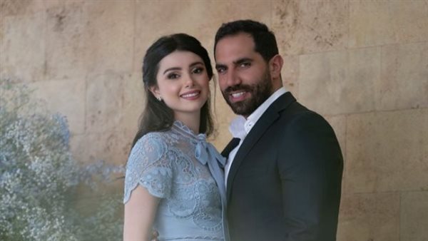 ماريتا عاصي الحلاني