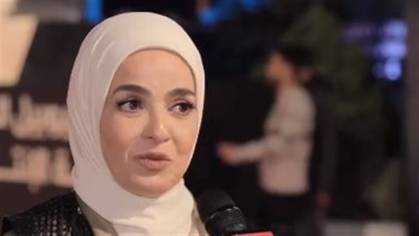 منى عبد الغني