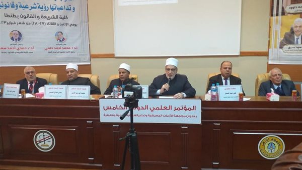 الدكتور محمد الضويني