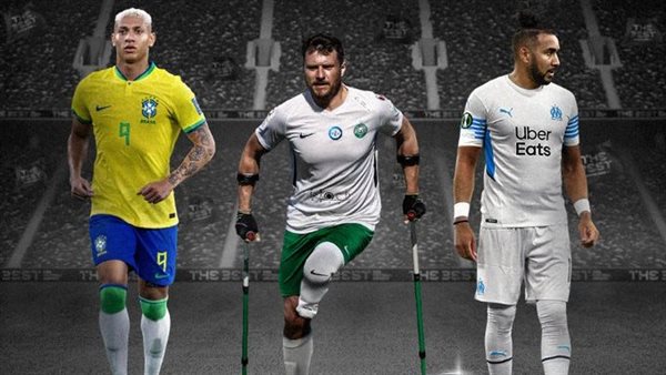 مارسين أوليكسي 