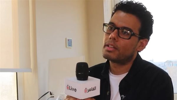 مؤلف مسلسل بالطو