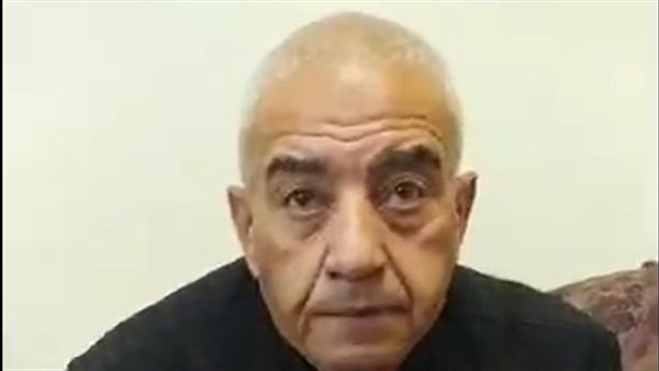 والد ضحية حقنة هتلر