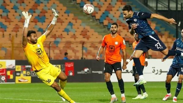 البنك الأهلي وسيراميكا