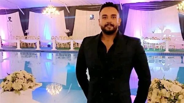 ضحية حقنة هتلر