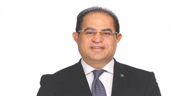 سليمان وهدان