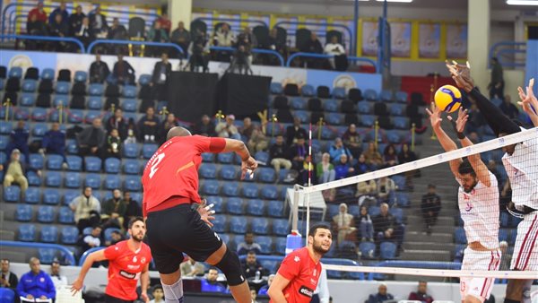 طائرة الأهلي