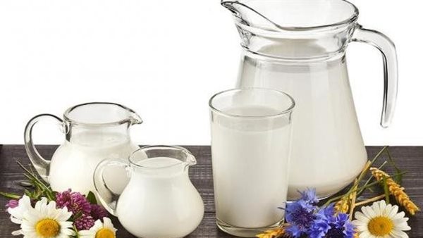  طريقة عمل السوبيا